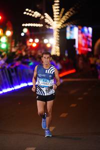 BIB: 
                            <button type="button" onclick="openModal(23534507)" class="btn btn-primary btn-sm float-right btn-popup" data-toggle="modal" data-target=".modal-high-quality">
                        <i class="fas fa-shopping-cart"></i> Add to Cart
                    </button>
                                            <button type="button" onclick="isThisMe(23534507, true)" class="btn btn-success btn-sm float-right btn-popup btn-isme hidden" data-toggle="tooltip" data-placement="bottom" title="นี่คือรูปของคุณใช่ไหม คลิกที่นี่เพื่อเอาเข้าอัลบั้ม">
                        <i class="fas fa-plus"></i> Add to album
                    </button>
                    <button type="button" onclick="isThisMe(23534507, false)" class="btn btn-warning btn-sm float-right btn-popup btn-isnotme hidden">
                        <i class="fas fa-ban"></i> Remove from album
                    </button>